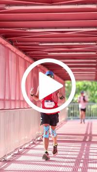 BIB:  <button type="button" onclick="openModal(27311880)" class="btn btn-primary btn-sm float-right" data-toggle="modal" data-target=".modal-high-quality">
                <i class="fa fa-download"></i> Download
                </button>